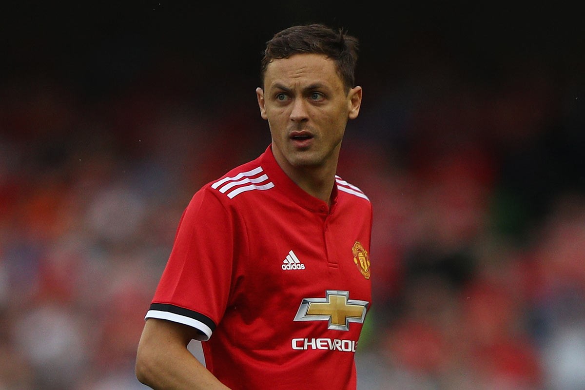 中超的精彩 中超的精彩