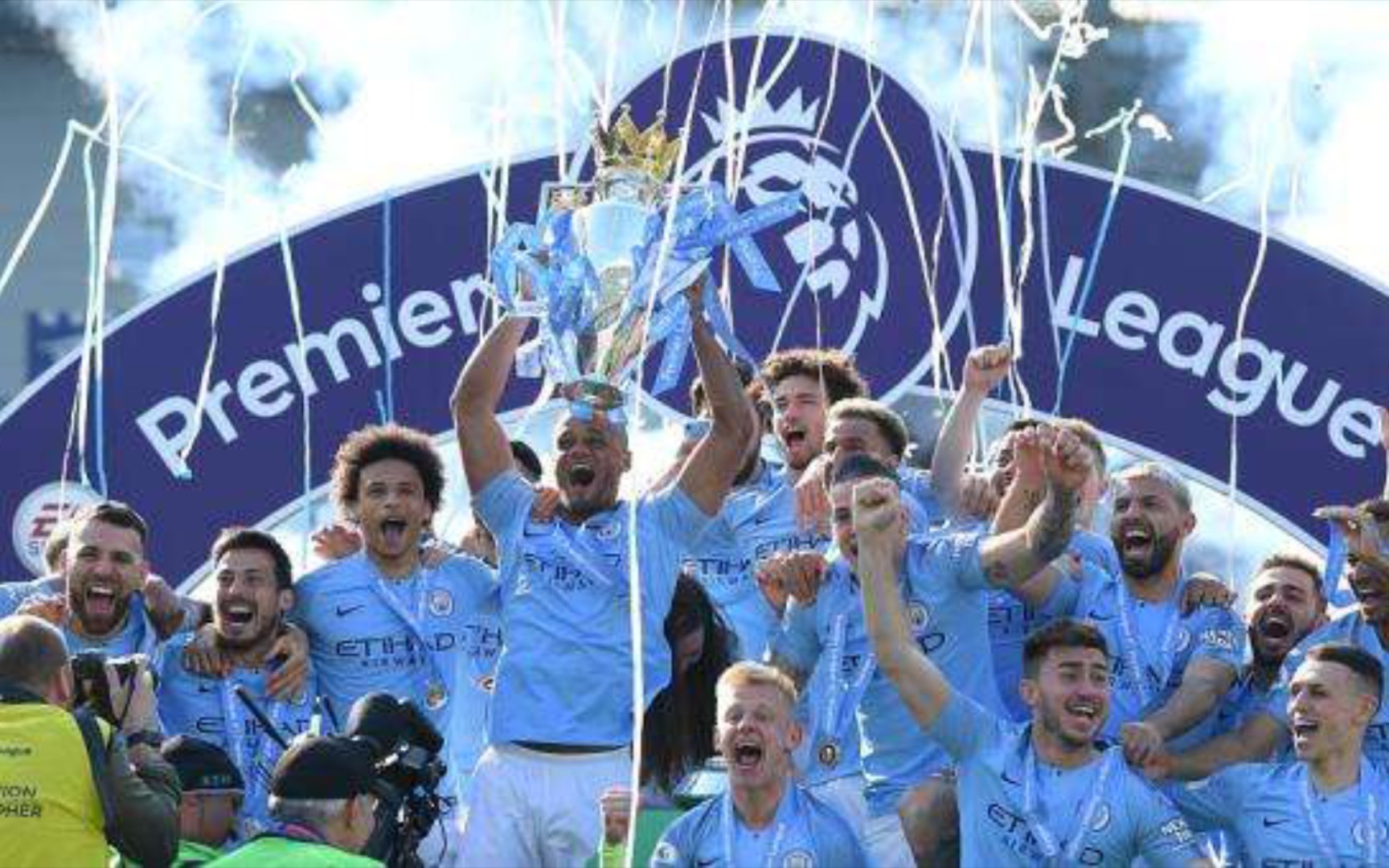 针对性训练 针对性训练