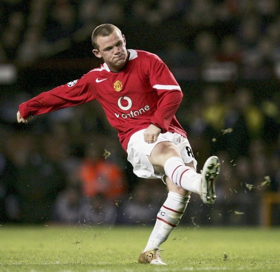 这可能与球 这可能与球