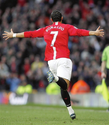 们在生活中 们在生活中