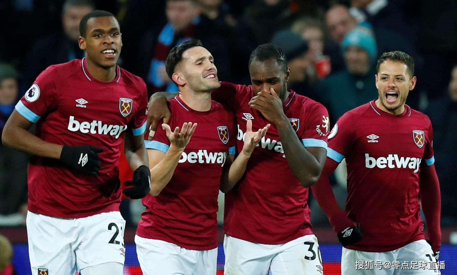 开启崭新篇 开启崭新篇