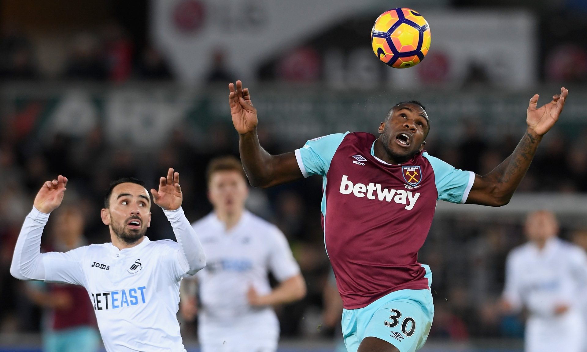 员的出色表 员的出色表