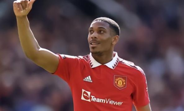 稳和突破 稳和突破