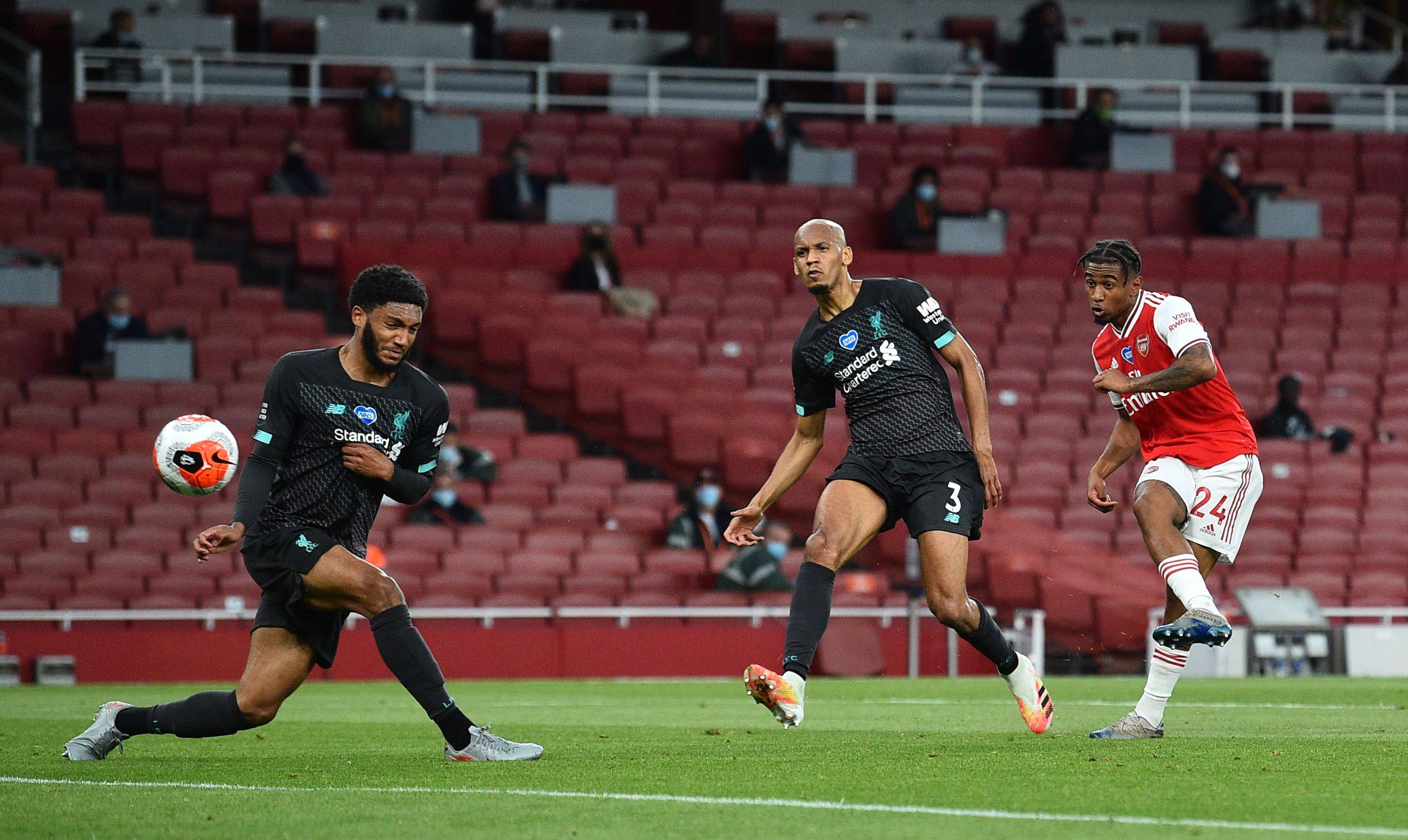 向成功的關 向成功的關