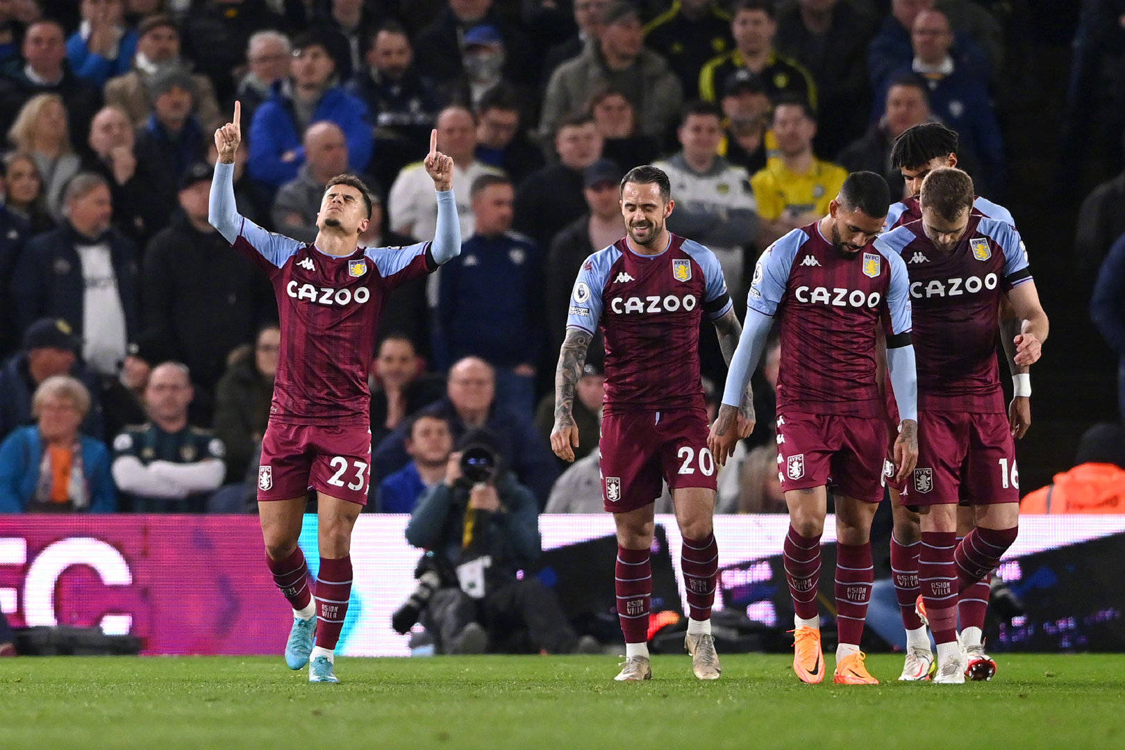 以著名的國 以著名的國