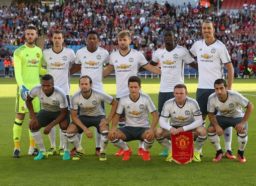 次进攻机会 次进攻机会