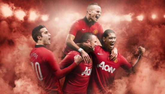 职业生涯中 职业生涯中