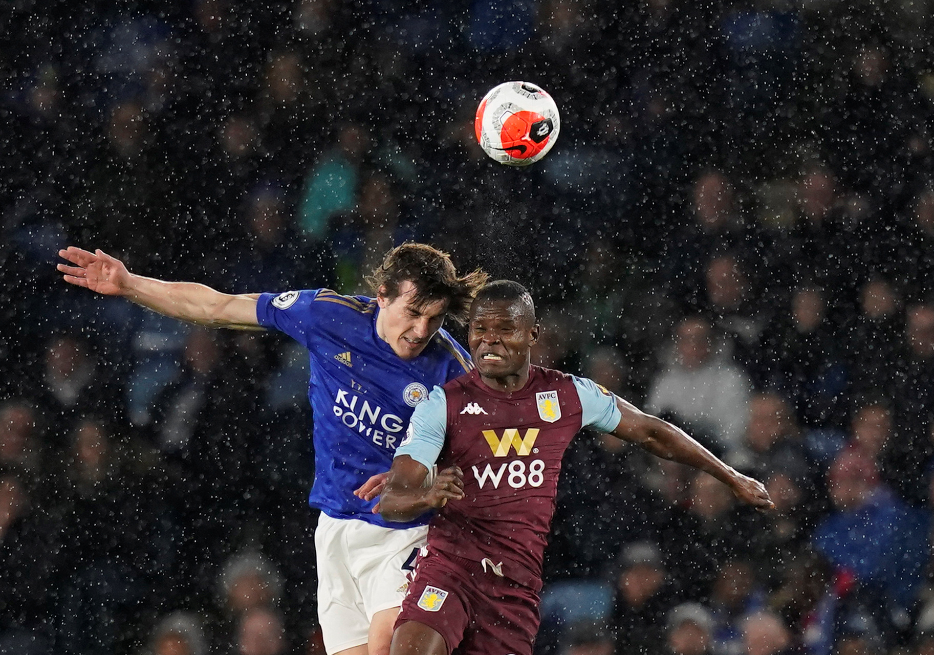 售不难被视 售不难被视