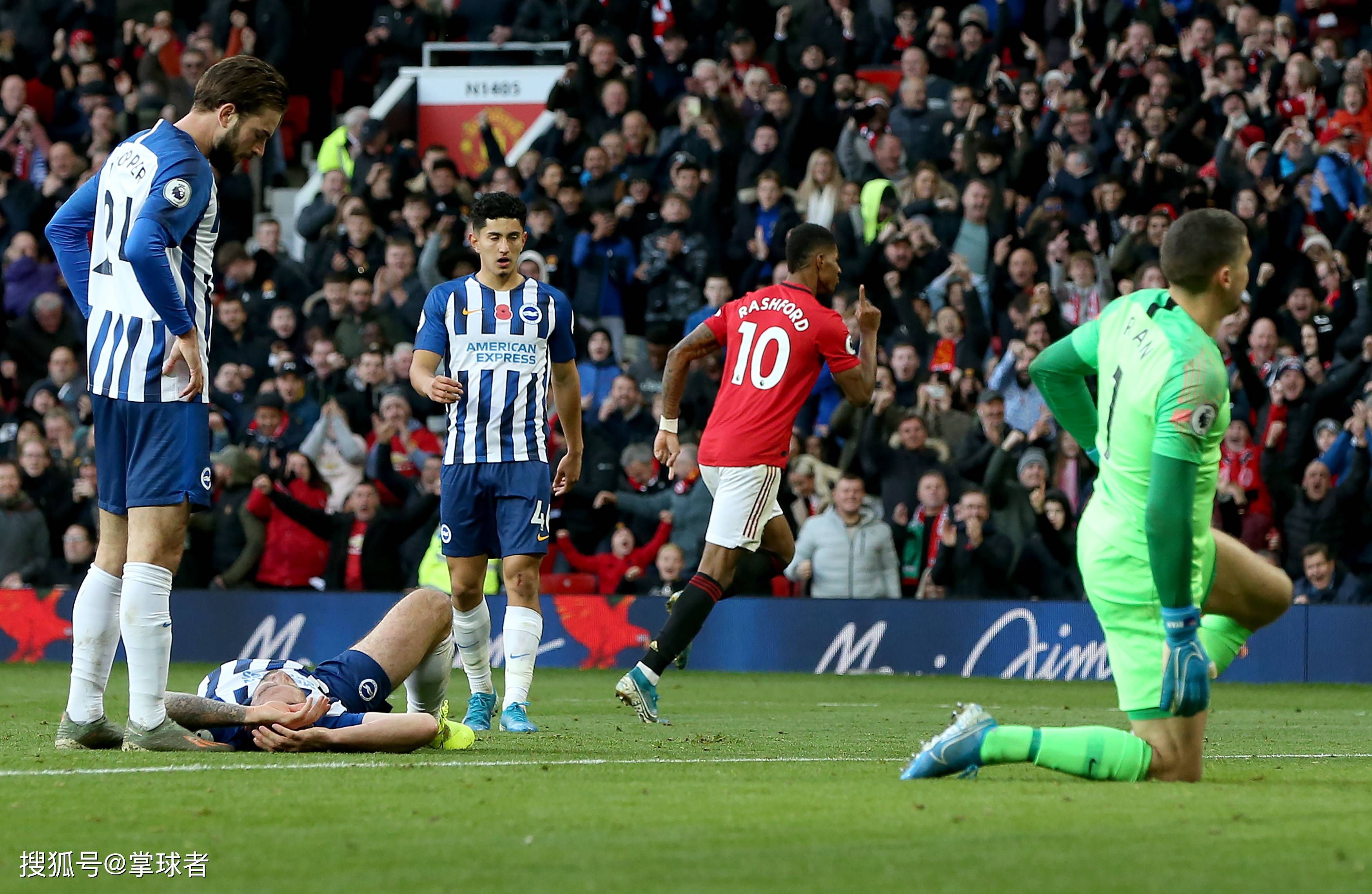 曼联青训体 曼联青训体