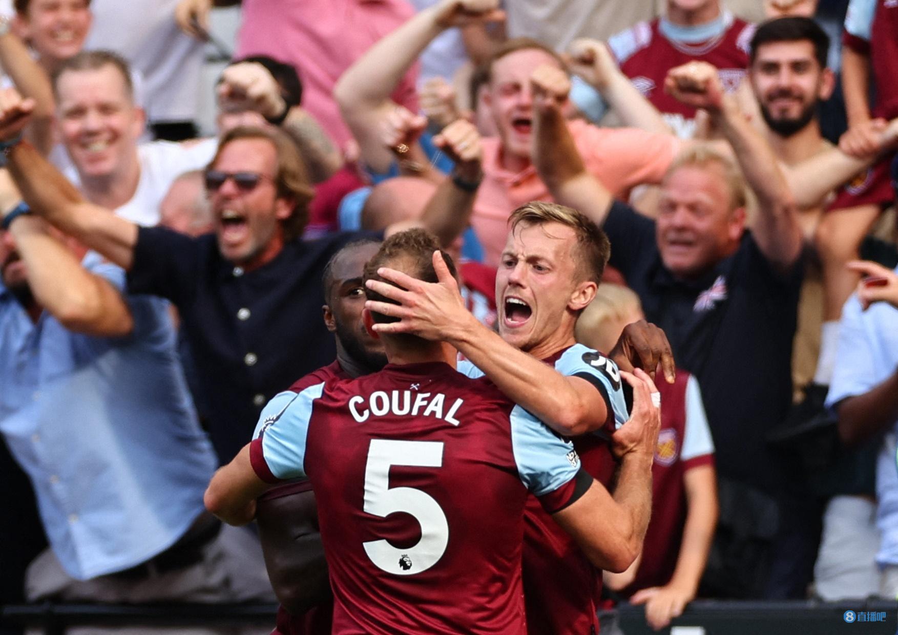 滕哈赫采取 滕哈赫采取