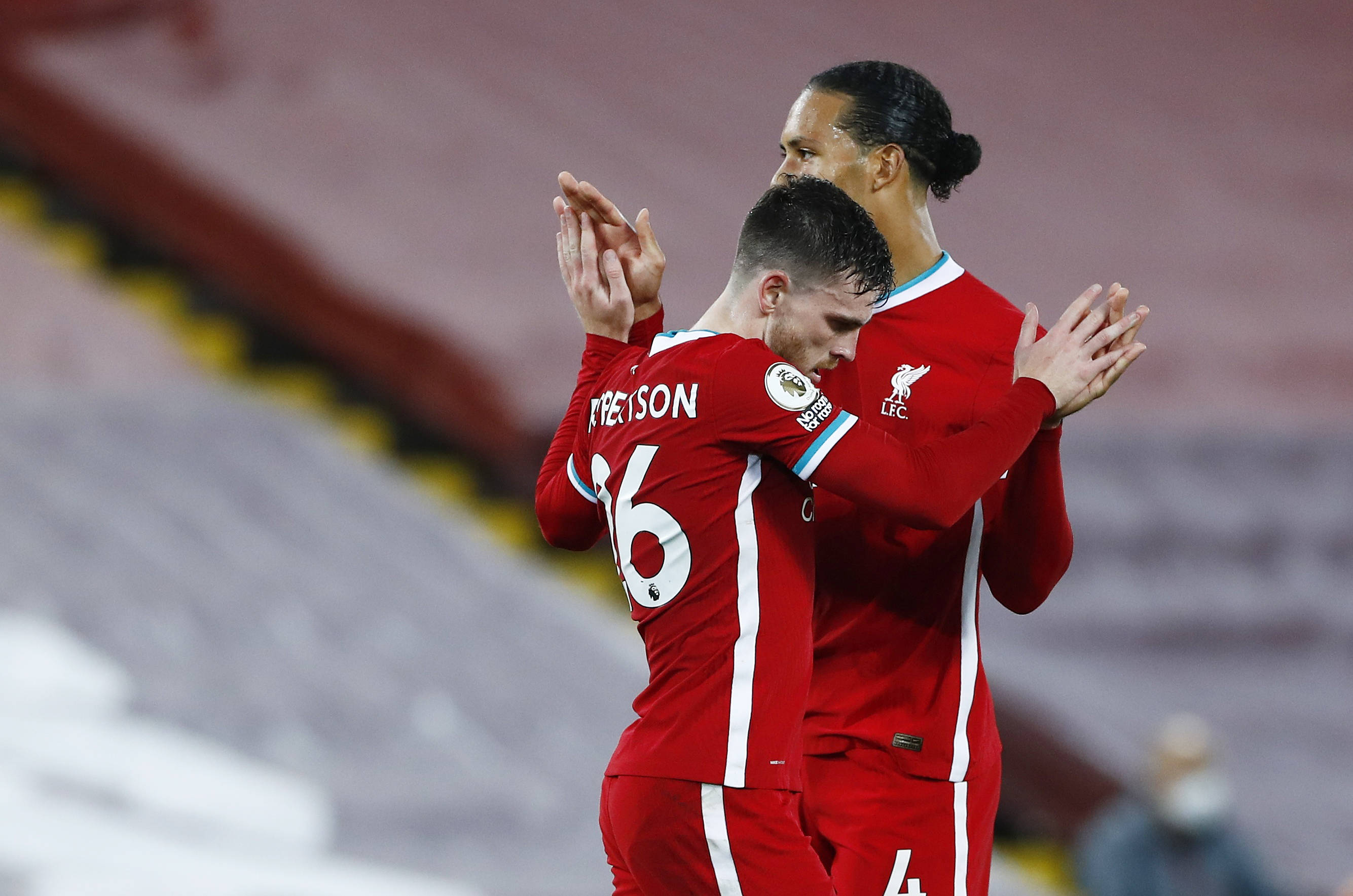 同的阵型 同的阵型