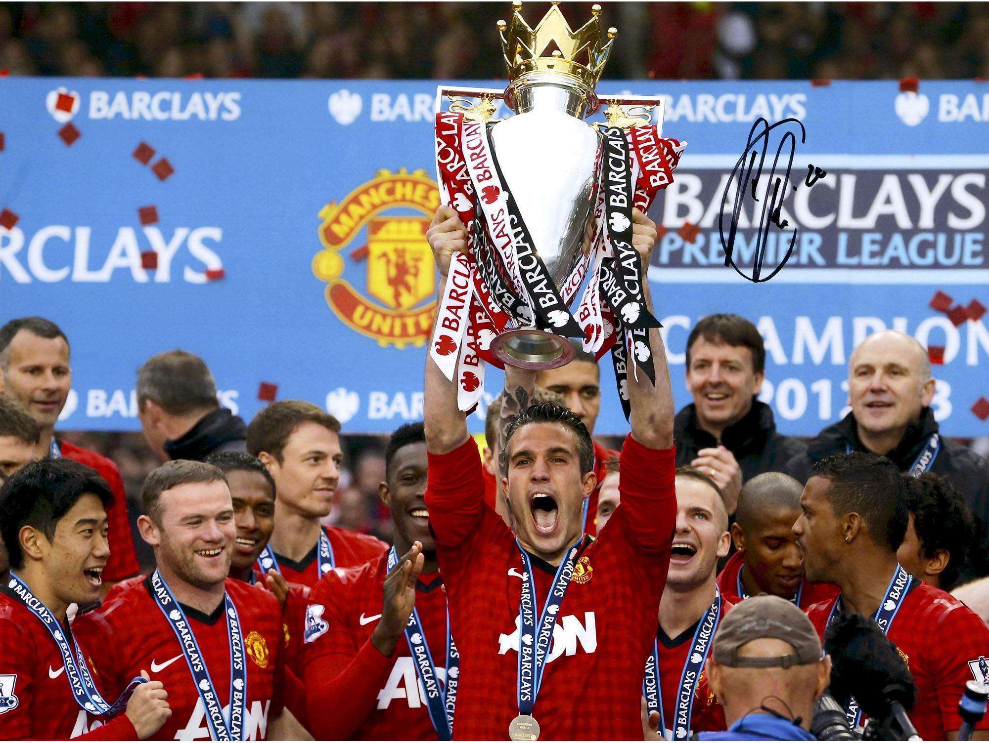 来在推动社 来在推动社