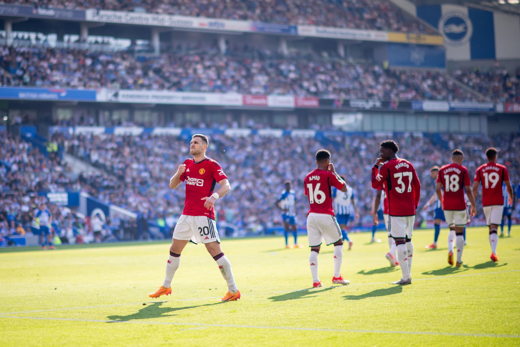 某些俱乐部 某些俱乐部