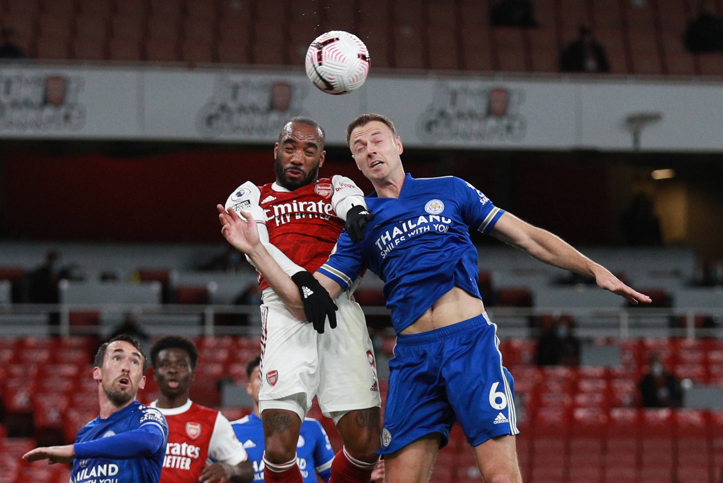 迅速提升表 迅速提升表