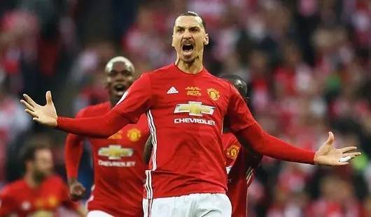 体水平的提 体水平的提