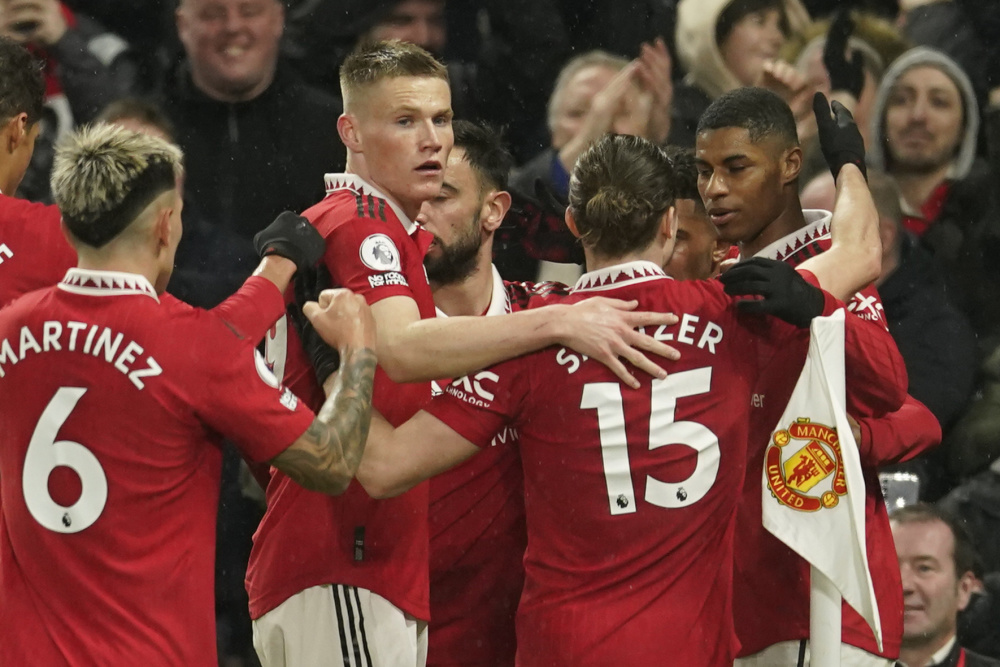 科技音响和 科技音响和