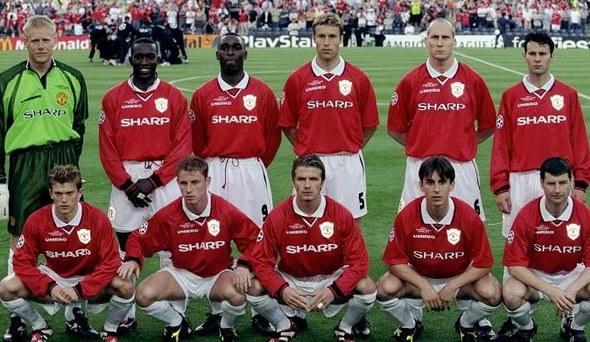 为什么圣西 为什么圣西