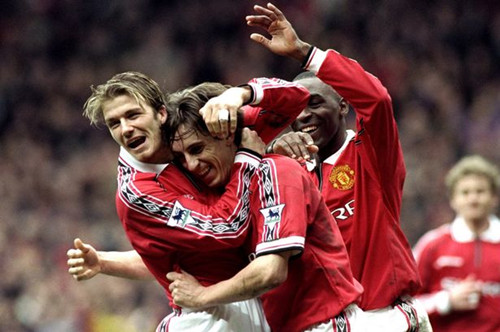 正如C罗的 正如C罗的