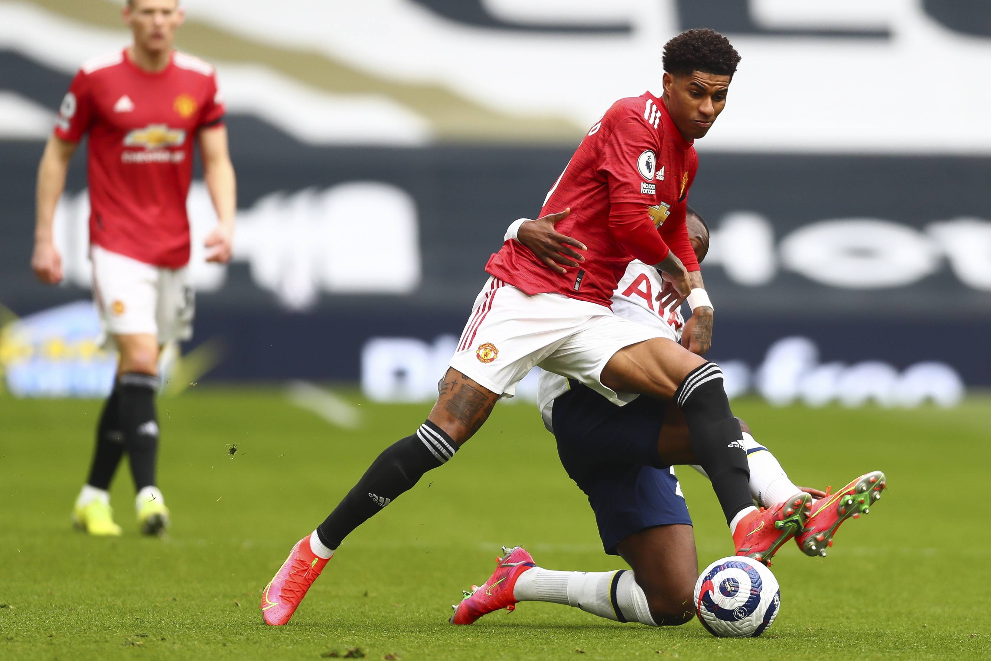 并为后来的 并为后来的